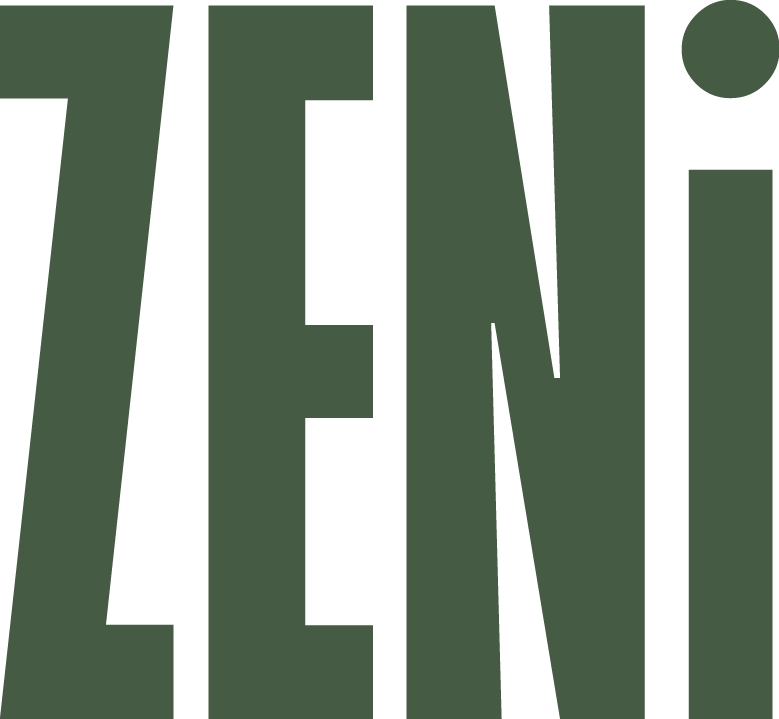 ZENi